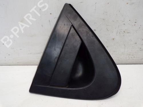 Rear left exterior door handle HONDA CIVIC VIII Hatchback (FN, FK) 1.4 (FK1) | BP29100243C130 
