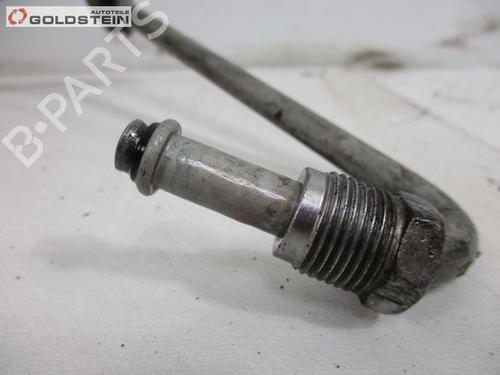 Pipe DODGE JOURNEY 2.0 CRD | BP38504547M125 - Image 4