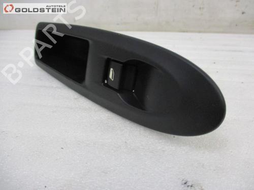 Switch CITROËN C4 II (NC_) 1.6 HDi 110 | BP18757563I30