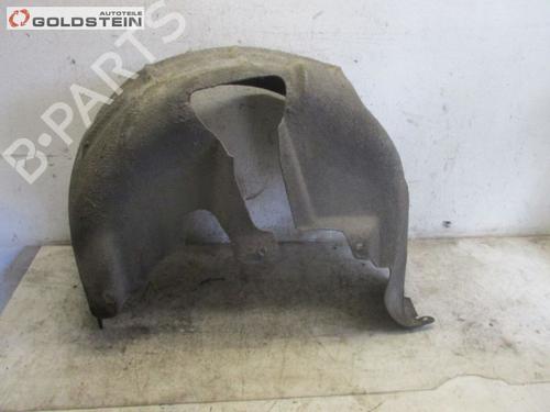 other-vw-golf-plus-v-5m1-521-19-tdi-2004-2005-2006-2007-2008-2009-2010-2011-2012-2013-13803991 main image