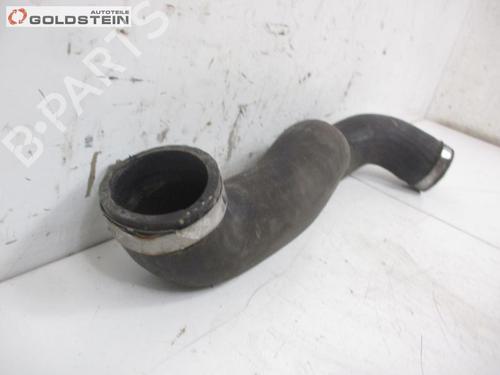 Pipe VOLVO XC70 I Cross Country (295) D5 XC AWD | BP28306764M125 