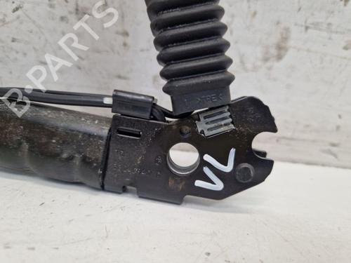Seat buckle BMW 3 (E90) 330 i | BP38097013I32 - Image 7