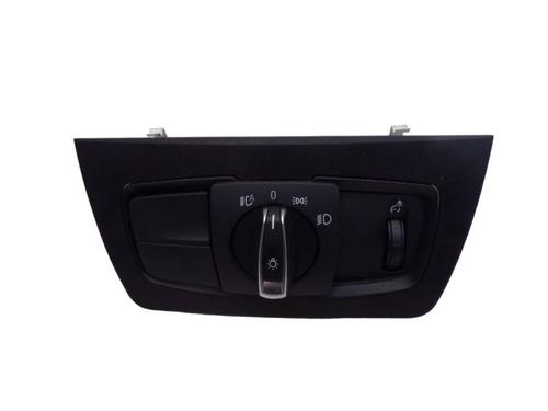 Used Headlight switch BMW 3 (F30, F80) M3 (431 hp) 29084194