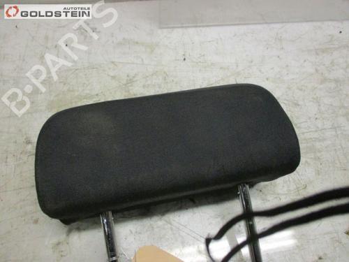 Headrest BMW X3 (E83) 2.0 d | BP13760235I31 