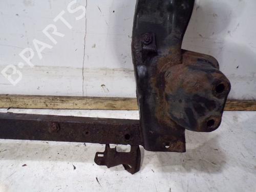 Subframe ALFA ROMEO BRERA (939_) 3.2 JTS Q4 (939.DXG22) | BP37132342M9 - Image 9
