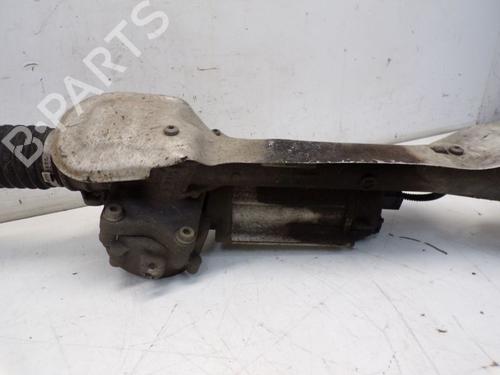 Steering rack VW GOLF VI Variant (AJ5) 1.6 TDI | BP37133328M22 - Image 4