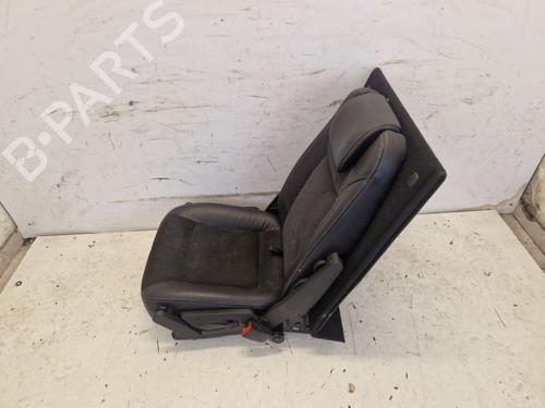 Rear seat FORD S-MAX (WA6) 2.0 TDCi | BP29107335C17 