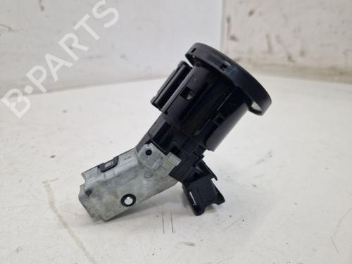 Switch DACIA SANDERO II 1.2 | BP40000979I30 - Image 4