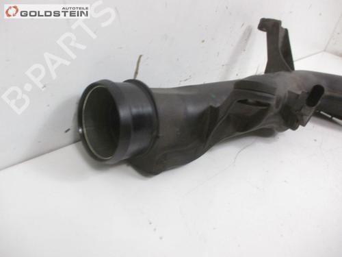Pipe VW PASSAT B6 Variant (3C5) 2.0 TFSI | BP37107590M125 - Image 3