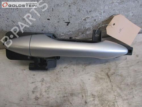 exterior-handle-hyundai-ix35-lm-el-elh-2009-2010-2011-2012-2013-2014-2015-2016-38024858 main image