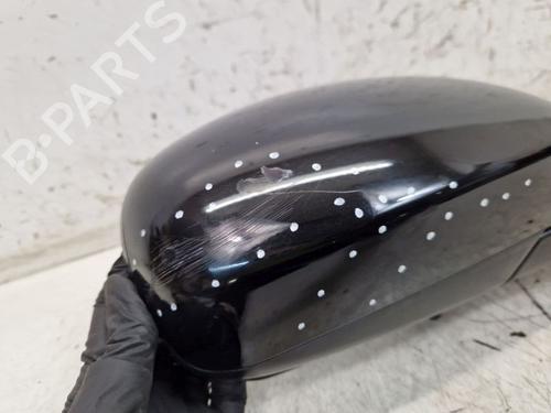 Right mirror ALFA ROMEO MITO (955_) 1.4 (955AXB1B) | BP29107639C27 