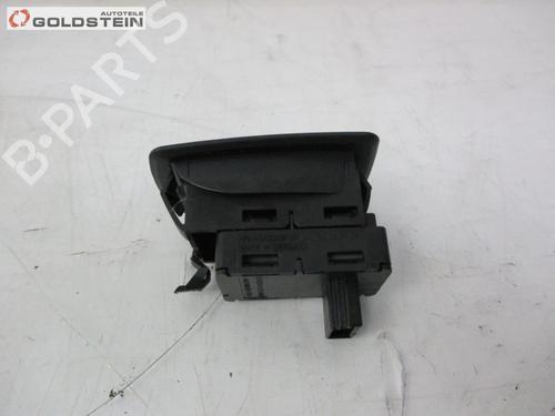 Switch BMW 1 (E87) 116 i | BP37099885I30 - Image 2