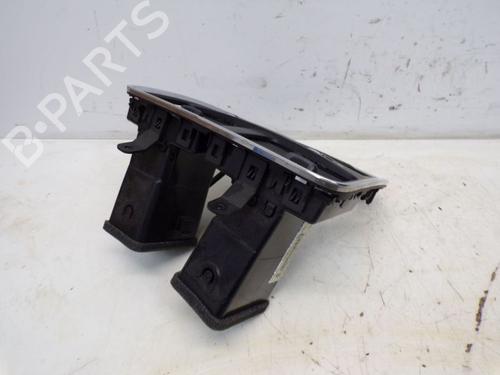 Air vent CHRYSLER GRAND VOYAGER V (RT) 3.6 | BP37130993I21 - Image 4