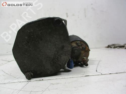 Starter PEUGEOT PARTNER Box Body/MPV 1.6 HDi 16V | BP40229818M8 - Image 6