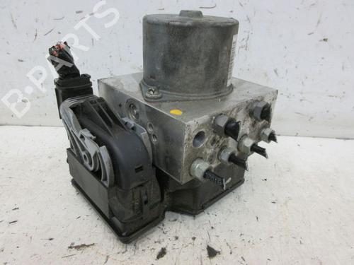 Used Electronic module Electronic module 38027736 38027736