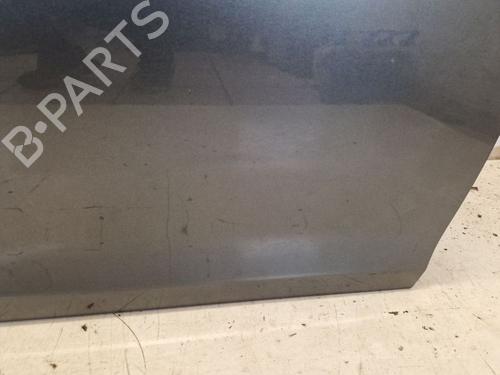 Right front door VW GOLF V Variant (1K5) 2.0 TDI 16V | BP29104577C3 