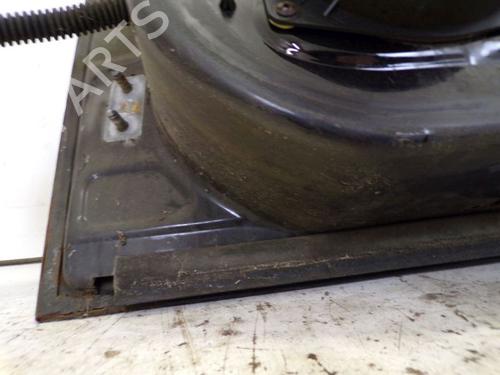 Right front door MINI MINI (R50, R53) One | BP29085242C3 