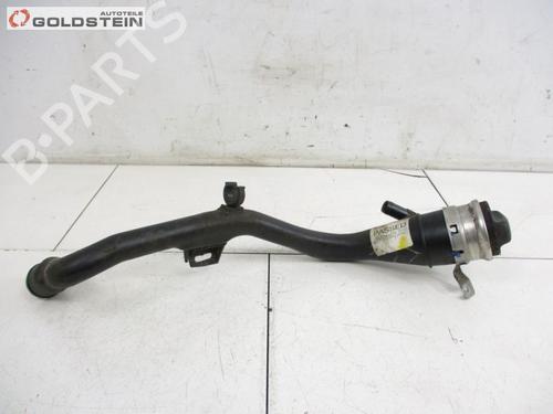 BP25901710M125 main image