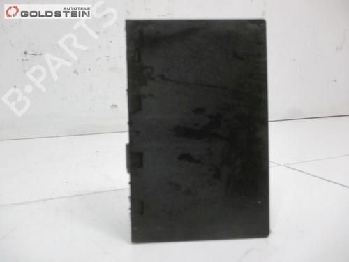 Control unit OPEL MERIVA B MPV (S10) 1.4 (75) | BP37106381M11 - Image 3