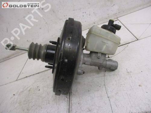 Used Servo brake DACIA SANDERO 1.2 16V (75 hp) 18789549