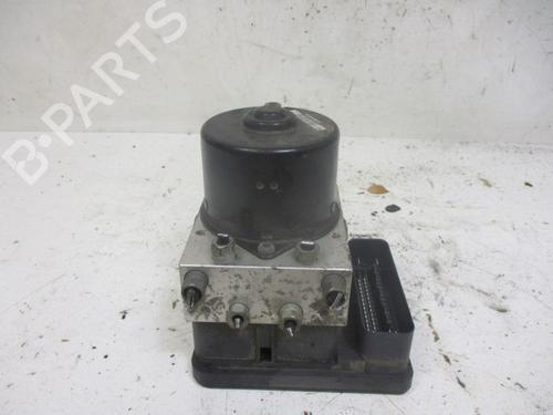 ABS pump VOLVO V50 (545) 2.4 | BP37114951M43 - Image 2