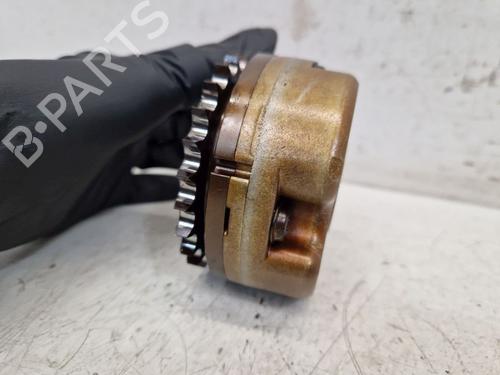 Electronic sensor AUDI A6 C6 Avant (4F5) 3.2 FSI quattro | BP35947692M84 - Image 6