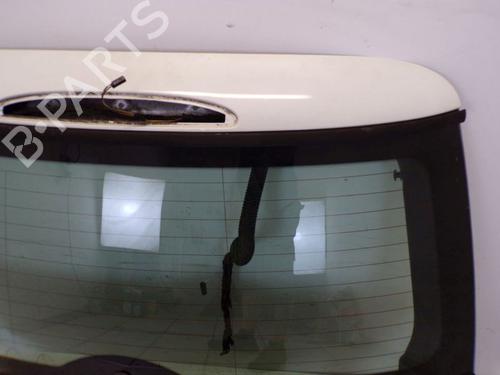 Bakluke CC/Kombi-Kupé MINI MINI (R50, R53) One | BP29095391C6 