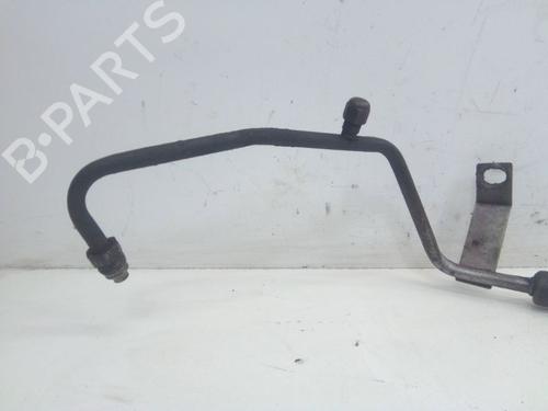 Pipe RENAULT TRAFIC II Van (FL) 1.9 dCi 100 (FL0C, FL0K, FL0B) | BP37139687M125 - Image 3