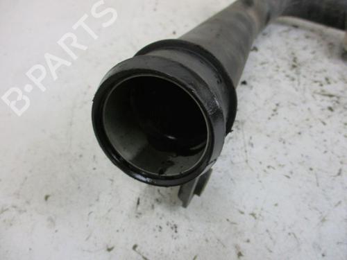 Pipe DODGE JOURNEY 2.0 CRD | BP37115264M125 - Image 4
