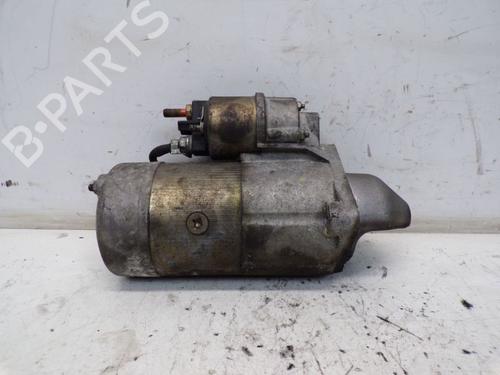 Starter BMW X5 (E53) 3.0 d | BP22370924M8 