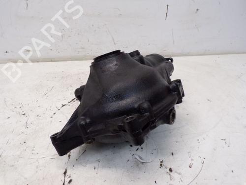 Front differential BMW X5 (E53) 3.0 d | BP37131687M23 - Image 4