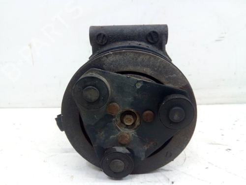 AC compressor FORD MONDEO IV Turnier (BA7) 2.0 TDCi | BP37141223M34 - Image 3