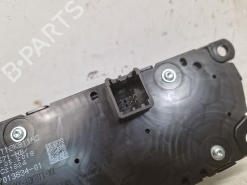 Switch FORD KUGA II (DM2) 1.5 EcoBoost 4x4 | BP33287223I30  - Image 6