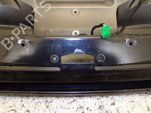 Tailgate PEUGEOT 407 Coupe (6C_) 2.7 HDi | BP29089171C6 