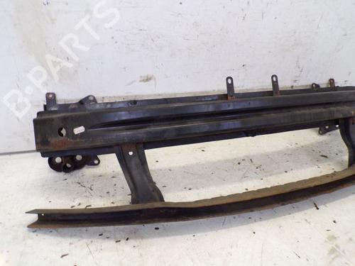 Crossmember VW PASSAT B6 (3C2) 2.0 TDI | BP29093589C162 