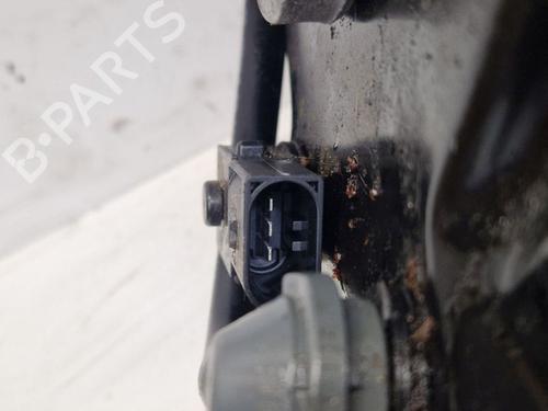 Servo brake BMW X1 (E84) sDrive 16 d | BP37143801M42 - Image 9