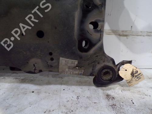 Subframe FORD FOCUS III Turnier 1.0 EcoBoost | BP37132550M9 - Image 5