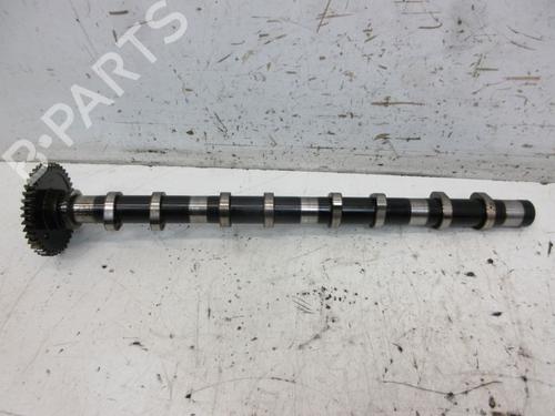 BP29091197O1 main image