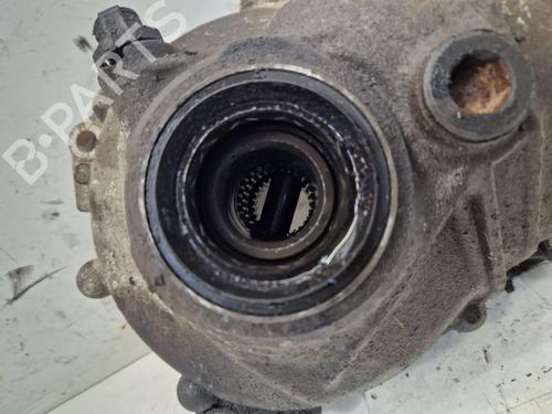 Front differential BMW 3 Touring (E91) 325 xi | BP33275978M23 - Image 4