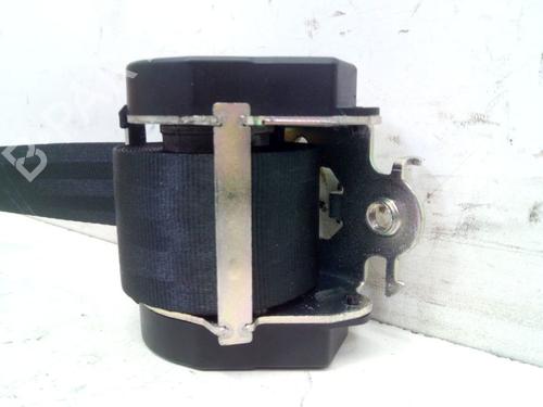 Rear right seatbelt DACIA LODGY (JS_) 1.5 dCi (JSMC, JSAF) | BP37141086I28 - Image 4