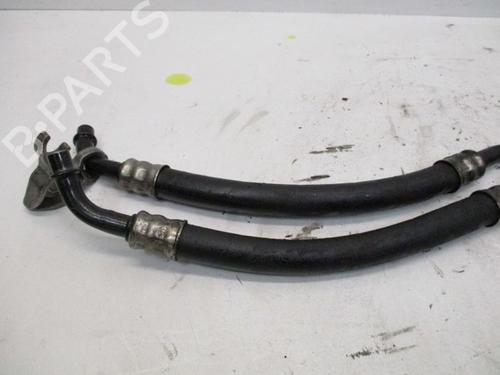 Pipe BMW 5 Touring (E61) 530 d | BP37116890M125 - Image 5