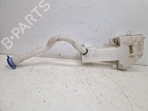 Front windshield wiper arm FORD TRANSIT V363 Van (FCD, FDD) 2.0 EcoBlue | BP30578614C143 