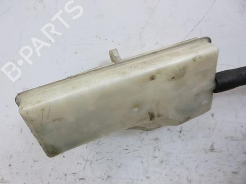 Servo brake FORD S-MAX (WA6) 2.0 TDCi | BP38027711M42 - Image 7