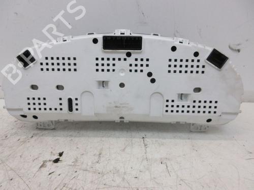 Display monitor HYUNDAI SANTA FÉ II (CM) 2.2 CRDi GLS 4x4 | BP30668071C48 