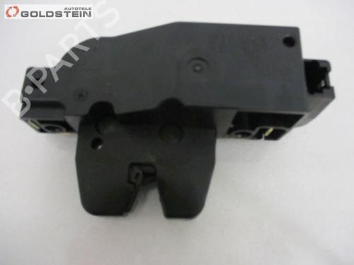 Used Electronic module Electronic module PEUGEOT 407 Coupe (6C_) 3.0 V6 (211 hp) 18757686 18757686