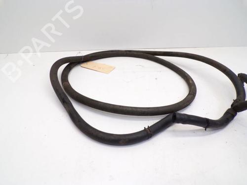 Pipe AUDI A4 B7 Avant (8ED) 2.0 TDI | BP37117925M125 - Image 4