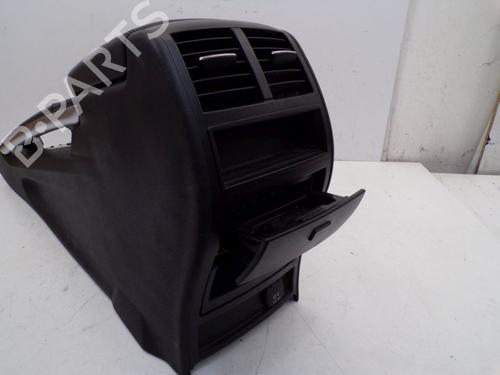 Middle console MERCEDES-BENZ M-CLASS (W164) ML 350 4-matic (164.186) | BP37120515I22 - Image 8