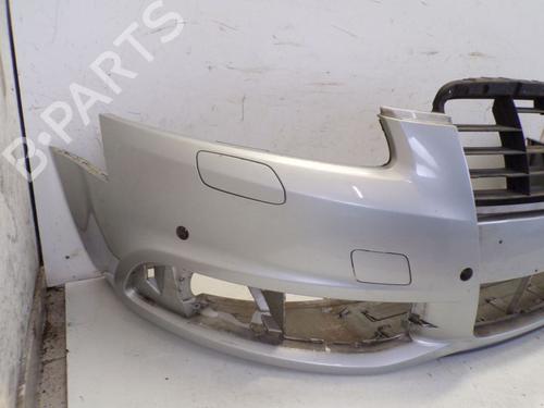 Front bumper AUDI A6 C6 Avant (4F5) 4.2 quattro | BP23075656C7 