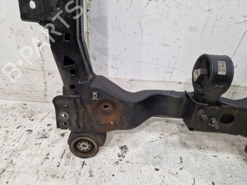 Subframe OPEL INSIGNIA A Saloon (G09) 2.0 CDTI (69) | BP38028570M9 - Image 4