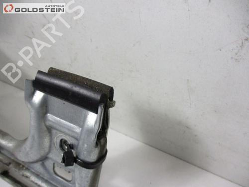 Front left window mechanism FORD KUGA I 2.5 4x4 | BP37109234C22 - Image 3